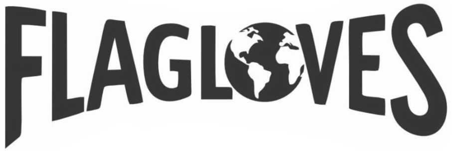 Flagloves